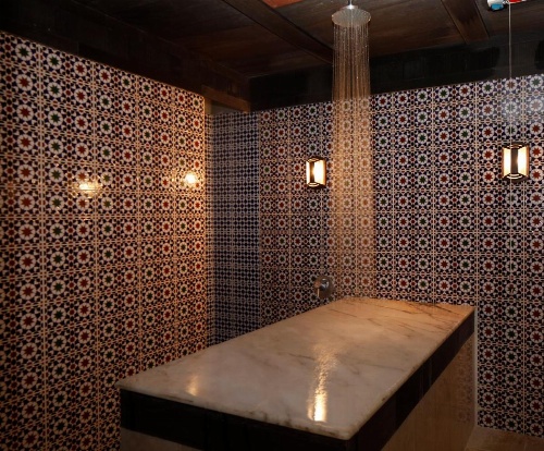 Holiday Inn Meydan image 14